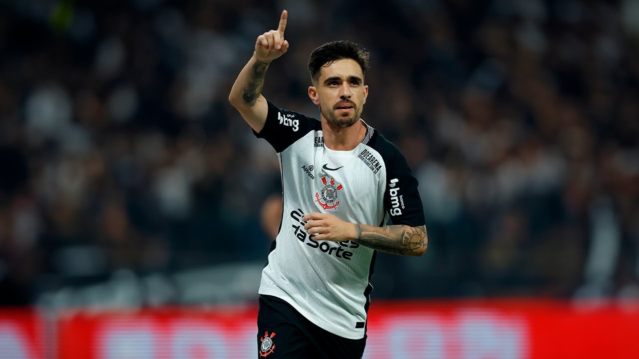 IGOR CORONADO ► Best Skills(HD) 2021/22