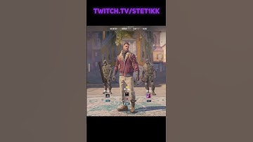 ❗Как выдать щит в лобби CS2 #cs2  #кс2 #ксго2 #дюпcs2 #кс2гайды