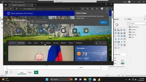 Data Analysis Class 6 Car Insurance Analysis