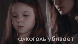 father | я скучаю, папа father | я скучаю, папа