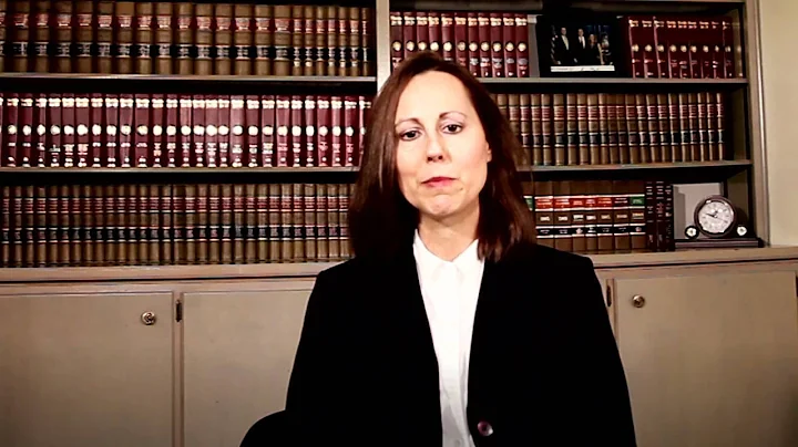 A   Deborah Hogan