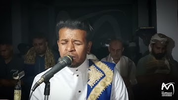 كنوز من سورة طه: آيات بينات وراحة نفسية لا توصف | تلاوة مؤثرة جدًا