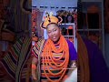Africa Nigeria beautiful luxury esan attire available #viral #foryou #wedding #fashion #esan #shorts