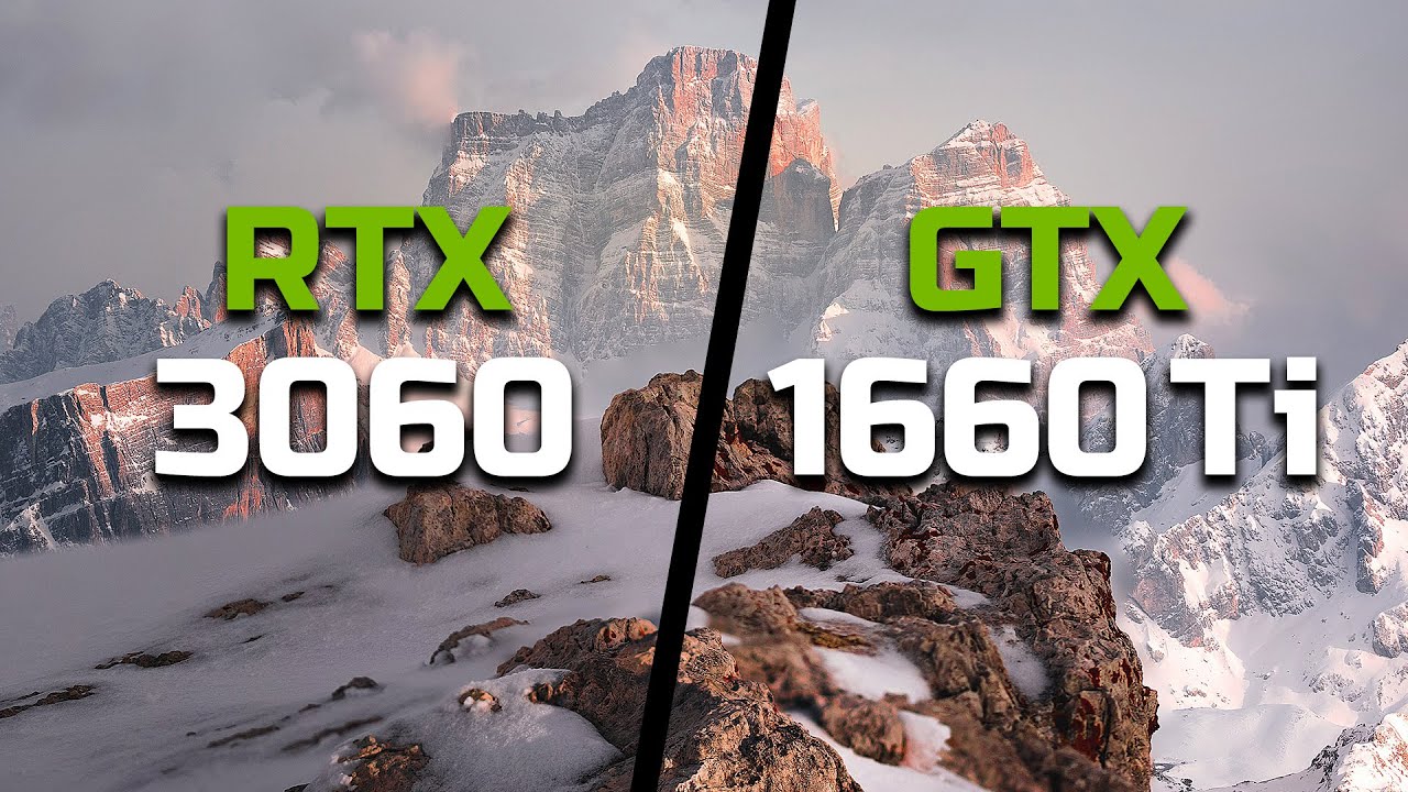 1660 ti vs 3060 ti. GTX 1660ti vs RTX 3060. RTX 3060 vs 1660. GTX 1660 ti vs 3060. RTX vs GTX.