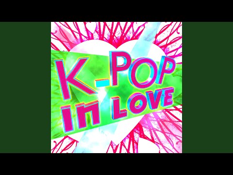 Korean Poptastic - 헨리 Trap