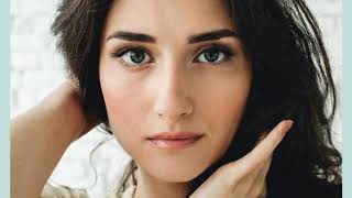 Botox treatment