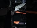 #seat I20 full bucket #pu leather cover