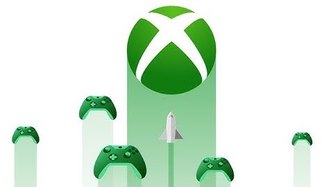 XBOX Cloud Gaming Beta (Apple iPhone): Touch Games Overview and Killer Instinct Gameplay