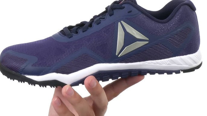 Reebok ROS Workout 2.0 SKU:8721009 -