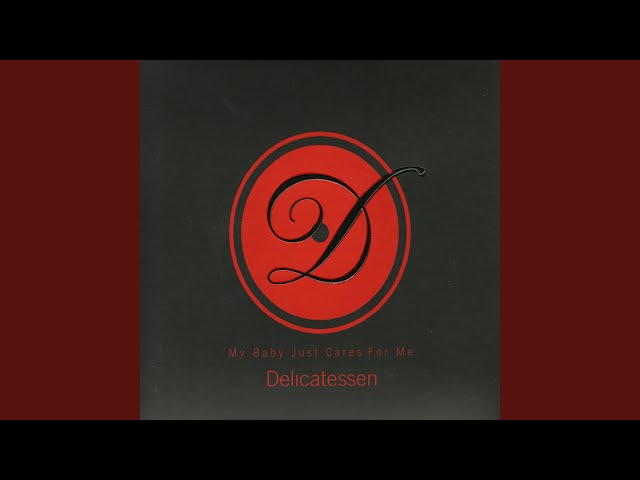 Delicatessen - Mickey