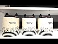 Shop Sin Great New Products For The Kitchen For Animals And For The Home Lots Of Interesting Shop Sin Great New Products For The Kitchen For Animals And For The Home Lots Of Interesting