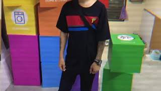 ธาวดี