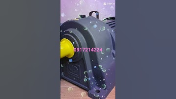 #chengming #motorgiamtoc #dongcogiamtoc