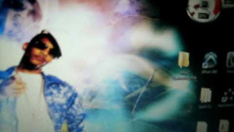 Very Very Easy MW2 Gamertag Mod Tutorial