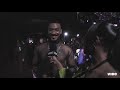 Sean Bankhead Talks Creating Victoria Monét’s Viral “On My Mama” Choreo At 2023 MTV VMAs | VIBE