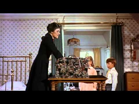 mary-poppins-(1964)-magic-bag