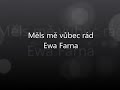video