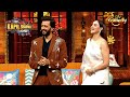 क्यों लगता हैं Riteish को Genelia से डर? | The Kapil Sharma Show S2 | Full Episode