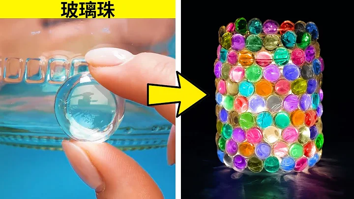 24個讓你的家熠熠生輝的小秘訣 - 天天要聞
