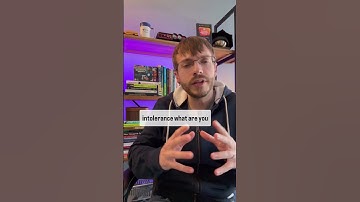 A simple way of explaining UDL #instructionaldesign #learningdesigner #instructionaldesigner