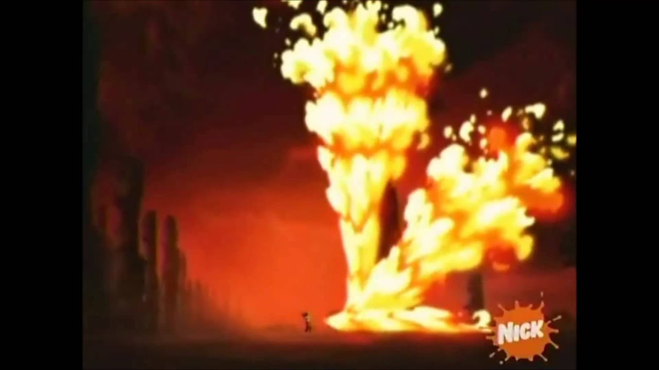Avatar The Last Airbender Agni Kai And Final Battle Amv Youtube 