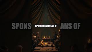 The Pergamon Compass: A Library That Carried Empires