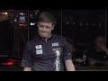 QUICKEST CLUTCH OF 2026! | Luke Gilbert v Phil Parkin | 36Vegas Champions League Week 5 Match 2