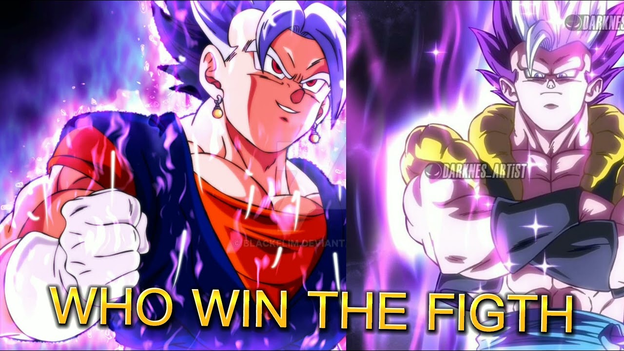 Who Is The Strongest YouTube who-is-the-strongest-youtube