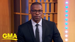 Famous When should I worry about a headache? Wealth