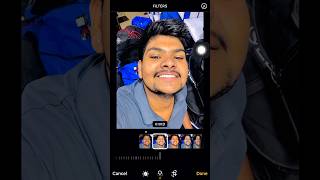how to edit photos in iphone #hyderabad #trending #newvlog #newvideo #videoblog #rajasthan screenshot 5