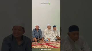 Haul Masyayikh Ponpes Mambaus Sholihin Roudlotul Muta'allimin Haul Masyayikh Ponpes Mambaus Sholihin Roudlotul Muta'allimin