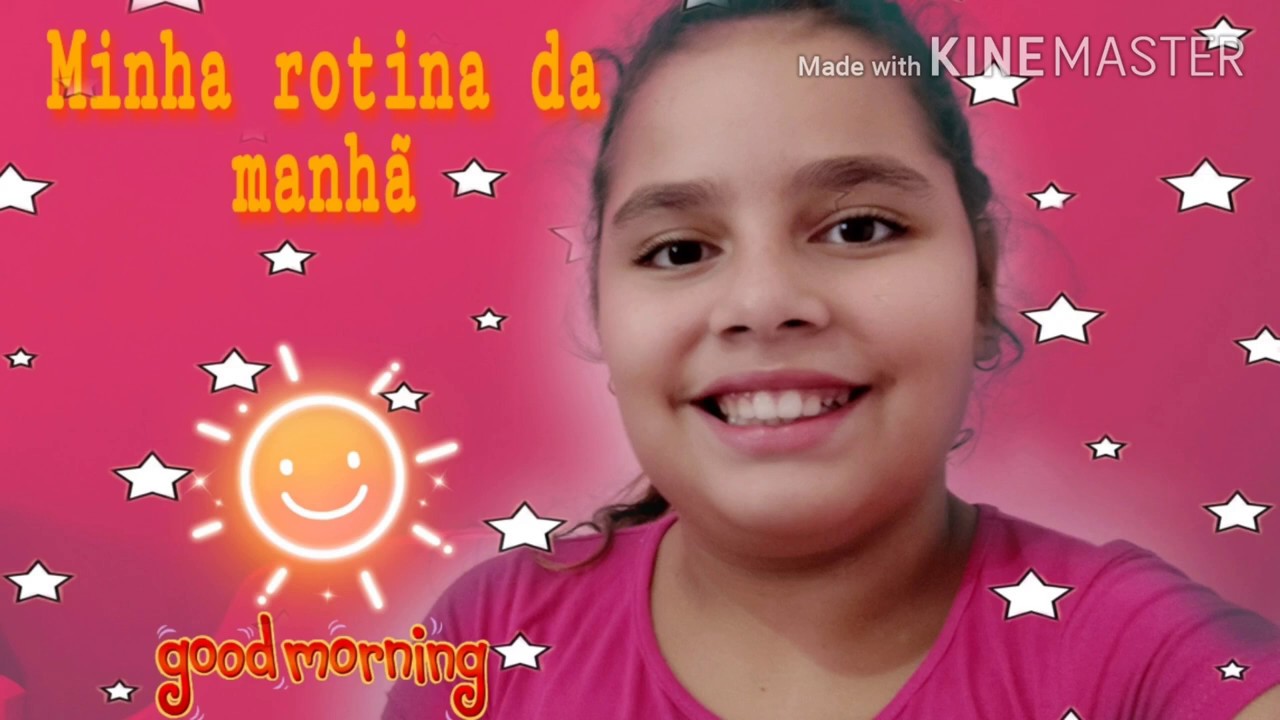 Veja So Essa Manha Tao Cinza A Tempestade