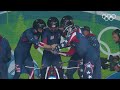 (KOR) [Ep2] 정찬우와 함께 하는 올림픽 교육(초등학생용) Olympic Education For Kids (Korean)