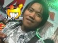 Eny Sagita - Perawan Kalimantan | Dangdut (Official Music Video)