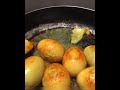#egg curry ||#andacurry ||#egg recipe||#dhaba style egg curry||#spicy egg curry||#shorts #eggcurry