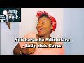 Ndicharamba Ndichifara - Lady Muk Cover | Habakkuk 3:18 | Zimbabwe Catholic Shona Songs | Homemade