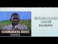 Sourakata konbalimayaprod by faro faro son officiel