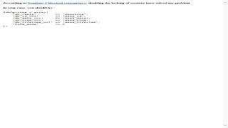 sql server - How to get max row in a table with 3 columns - Stack Overflow