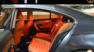 Car Escape 7 - Rescue Ping screenshot 3