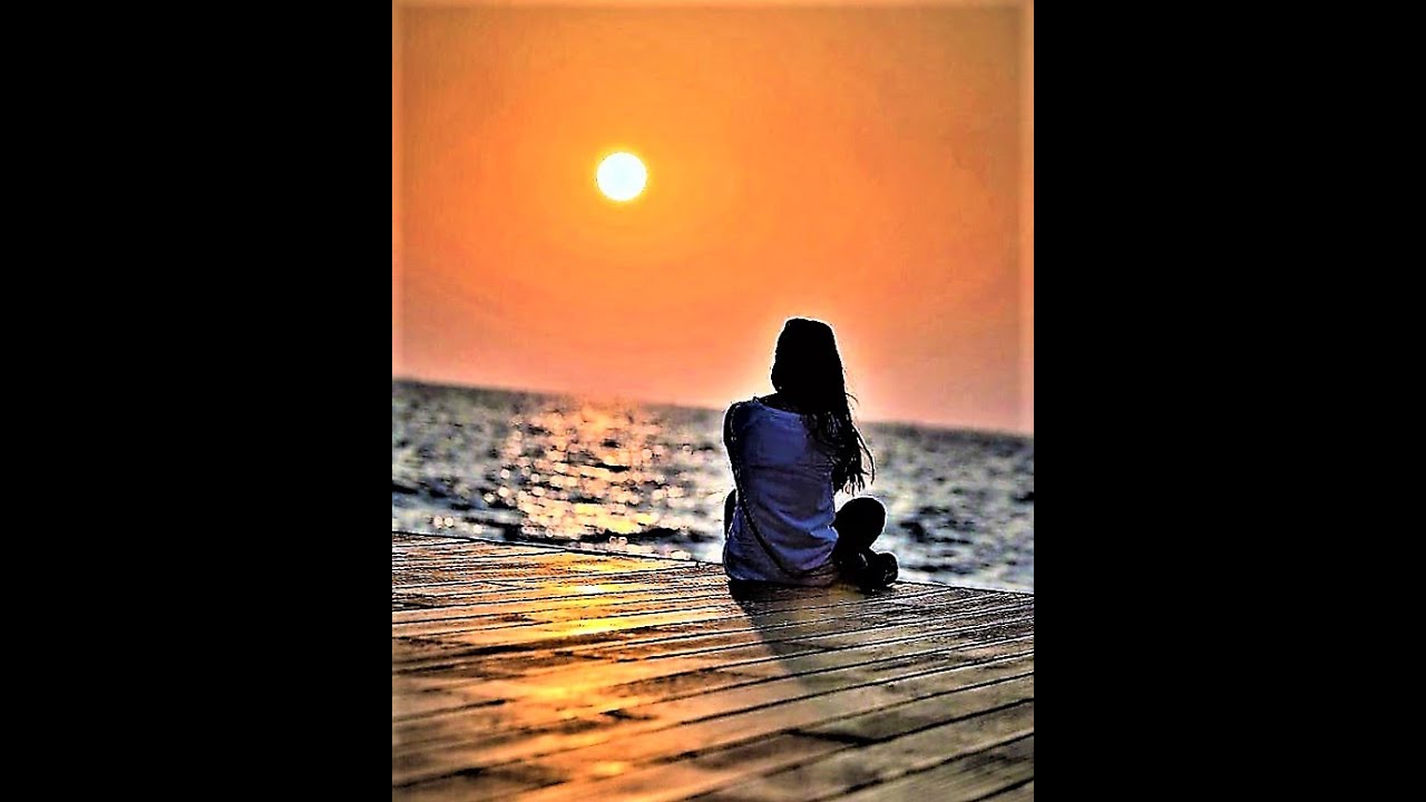 " А знаешь…". Композитор Д. Тихоненко" В поисках душевной гармонии ...