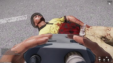 Arma 3  C  Program Files x86 Steam steamapps common Arma 3 Arma3 x64 exe   mod=  connect=145 239 204