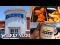 Scary world we live in……..Horrible customer service @ Zaxby’s