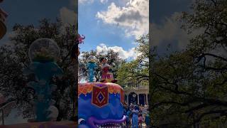 Pinocchio pinocchio bubbles disneyparks disney wdw disneyparade