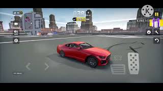 Extreme Car Driving Simulator - Машины