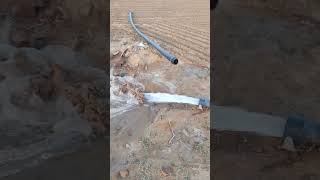 10hp openwell submersible pump pressure
