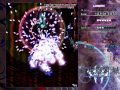 Fang Sign "Moonlit Canine Teeth" (Lunatic) - Sakuya B capture