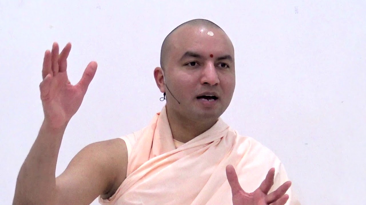 Nuggets of Wisdom for Youth - Part 2