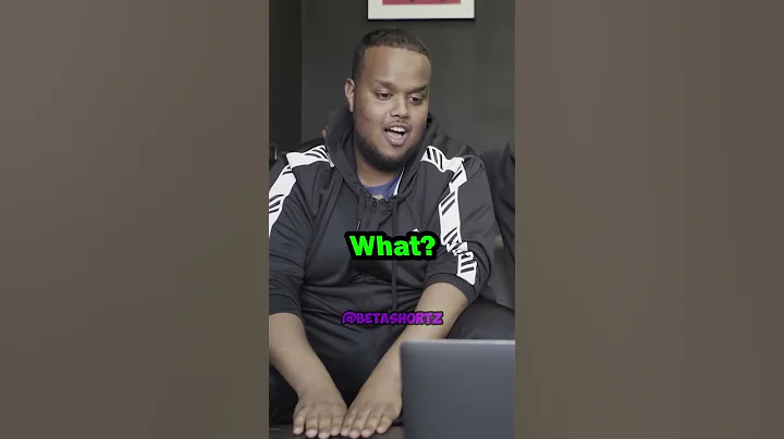 Filly's INSANE Freestyle! 🔥😱