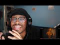 2pac - When thugs Cry | Reaction