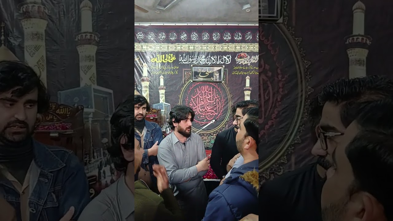 Sardariyan#unfrezzmyaccount #viralvideos 